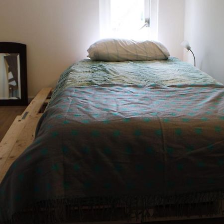 Bussum Room On The Top Ngoại thất bức ảnh