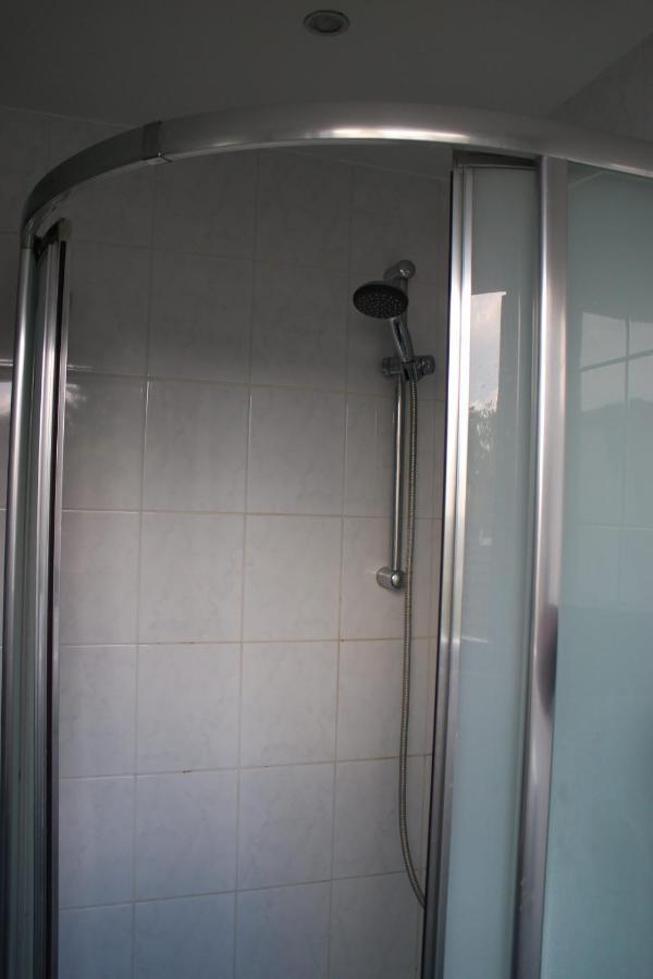 Bussum Room On The Top Ngoại thất bức ảnh